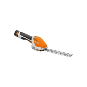 PODADOR ARBUSTOS HSA 26 SET 127V STIHL