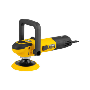 POLITRIZ ANGULAR 5" PAV755 127V VONDER