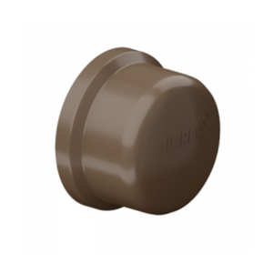 CAP SOLDAVEL 25MM TIGRE