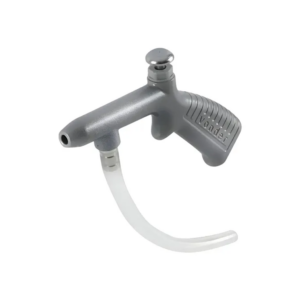 PULVERIZADOR PL-111 SEM CANECA VONDER