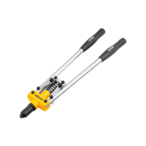 REBITADOR ALAVANCA RA450 VONDER