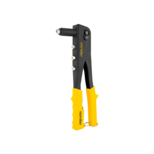 REBITADOR MANUAL ALICATE VONDER