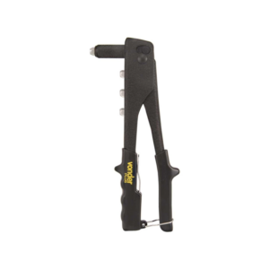 REBITADOR MANUAL VONDER PLUS