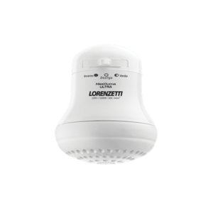 CHUVEIRO MAXI DUCHA LORENZETTI 5500W 220V