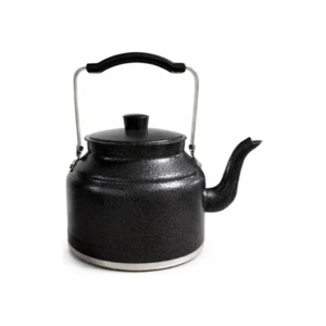 CHALEIRA CRAQUEADA ELITEC Nº16 1,85L