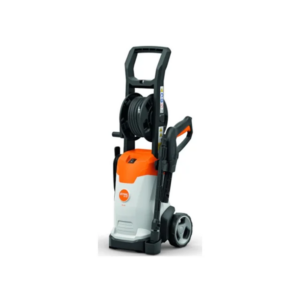 LAVADORA ALTA PRESSAO RE 90 PLUS 220V STIHL