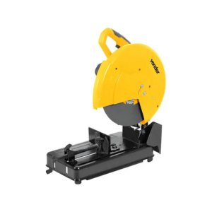 SERRA CORTE RAPIDO SCV2000 220V VONDER