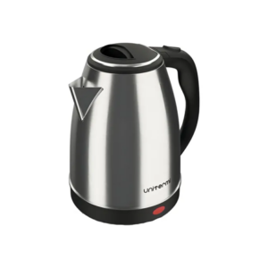 CHALEIRA ELETRICA ATACAMA 1,8L 127V UNITERMI INOX