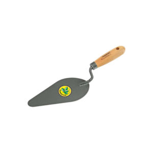 COLHER PEDREIRO 8" OVAL TRAMONTINA