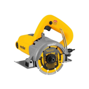 SERRA MARMORE VONDER 1300W 127V SMV1300