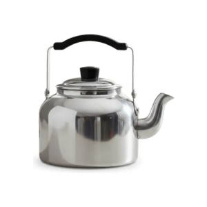 CHALEIRA ELITEC Nº18 2,9L
