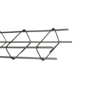 COLUNA AMARRADA 25X1410MM 6M
