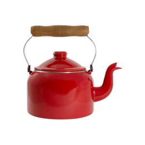 CHALEIRA ESMALTADA 16/1,8L TRAD VM EWEC2