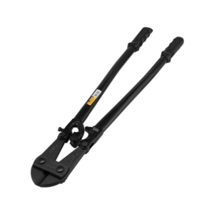TESOURA CORTA VERGALHAO 30" VONDER