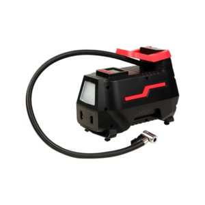 COMPRESSOR AR 12V WORKER