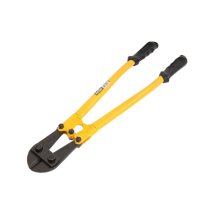 TESOURA VERGALHAO VONDER 24"