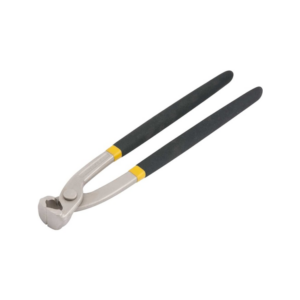 TORQUES VONDER 12"