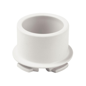 CONECTOR SAIDA 3/4 BRANCO TRAMONTINA