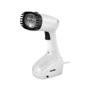 VAPORIZADOR PORTATIL VONDER 1000W VP1000 127V