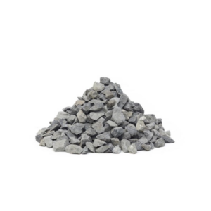 PEDRA BRITA N°01