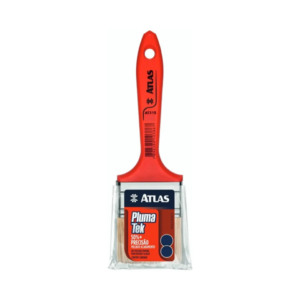 PINCEL PLUMA TEK 2.1/2" AT315 ATLAS