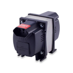 AUTOTRANSFORMADOR 500VA PREMIUM FORCE LINE
