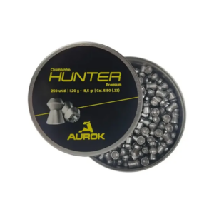 CHUMBINHO AUROK PREMIUM HUNTER 250 5,5MM E19971