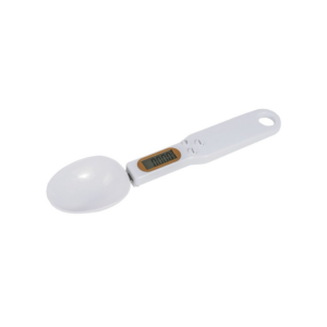 BALANCA COLHER DIGITAL 500G KALA