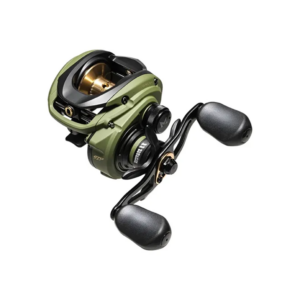 CARRETILHA AVENGER 11000 SHIL 11ROL 7.5: MARINE
