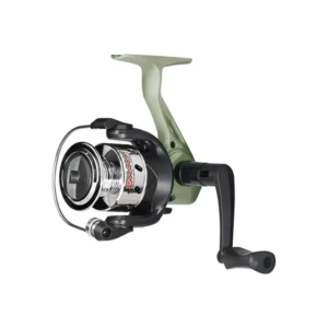 MOLINETE JIMMY RED FD 1ROL 5.2:1 LINHA MARINE