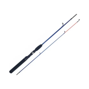 LINHA SUPER RAIGLON SOFT 100m/SPOOL 4.0 0.330mm