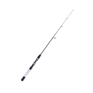 LINHA SUPER RAIGLON SOFT 100m/SPOOL 5.0 0.370mm