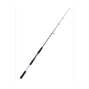 MOLINETE ARENA 2023 500 FD 1ROL 5.1:1 MARINE