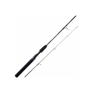 VARA POTENZA PO-S602M 1.83m 10-20lb