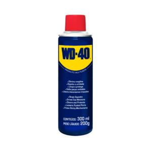 WD-40 300ML