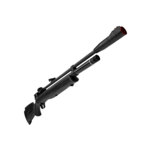CARABINA BEEMAN PCP1336S POLIMERO 5,5M CB817
