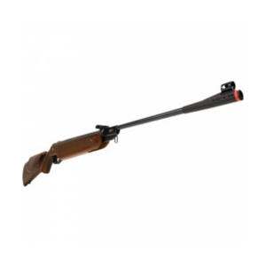 CARABINA ROSSI DIONE 5G 5,5MM MADEIRA CB824