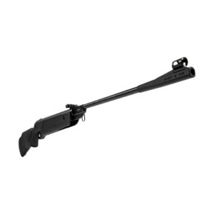 CARABINA ROSSI DIONE 5G GR 5,5MM CB523