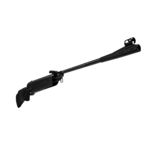 CARABINA ROSSI DIONE SPORT GR 5,5MM CB693