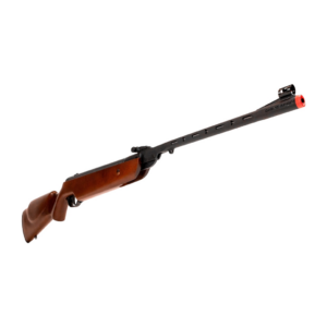 CARABINA ROSSI DIONE SPORT MH 5,5MM CB1172