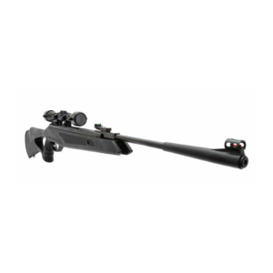 CARABINA ROSSI R1000 GR 5,5MM CB482