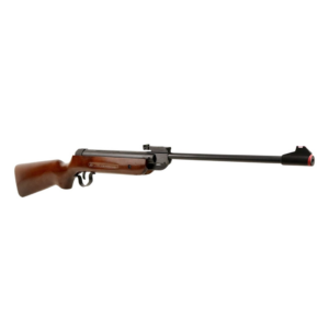 CARABINA ROSSI SPORT METAL WOOD 5,5MM CB967