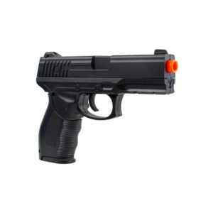 PISTOLA AIRSOFT ROSSI VG 24/7 V310 MOLA 6MM