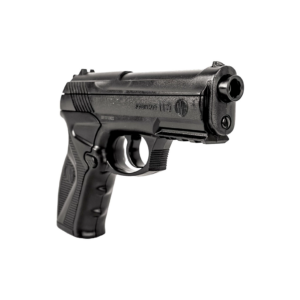 PISTOLA PRESSAO ROSSI WINGUN R11 C11 CO2 4,5MM