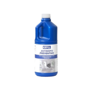 ANTIMOFO PREVENTIVO PAREDES 500ML KTRLL