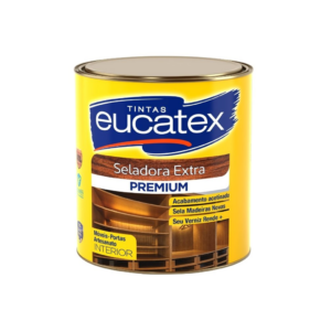 SELADORA EXTRA EUCATEX 3,6LT