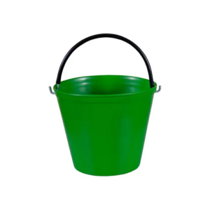 BALDE ASTRA 12LT  VERDE