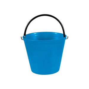 BALDE ASTRA 12LT AZUL