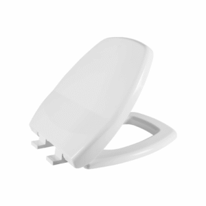 ASSENTO ALMOFADADO ASTRA THEMA BRANCO