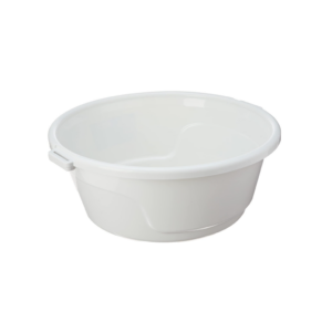 BACIA ASTRA 25LT BAC25BR-BR